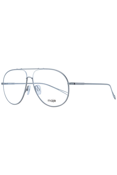 Maje Glasses MJ3018 56812