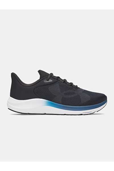 Under Armour Pánské boty UA Charged Pursuit 4 BL