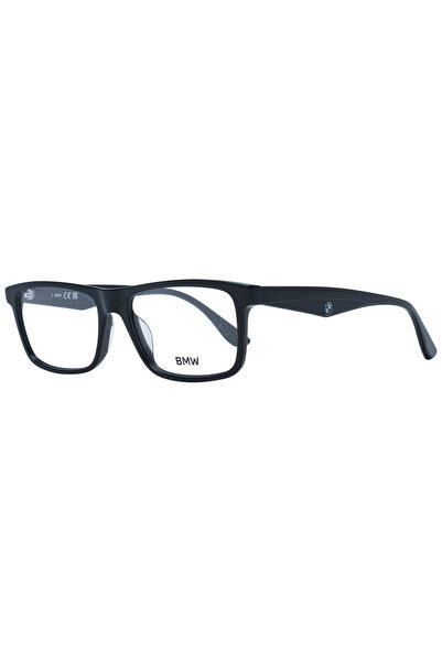 BMW Glasses BW5062-H 55001