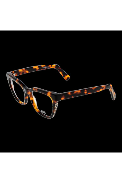 GCDS Eyeglass Frame GD5009 052 52