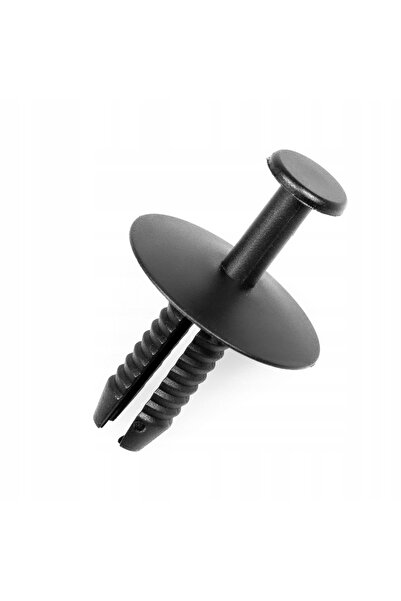 OEM Cleme, Rxc10005, Pentru Pasajele Rotilor, Pentru Bare De Protectie, Clips...
