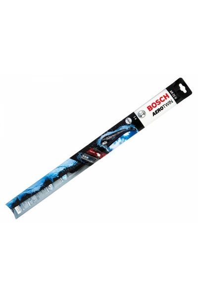 Bosch Stergator Aerotwin 650mm 3397008539