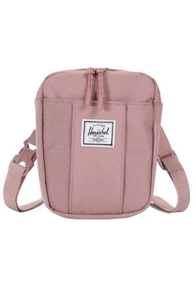 herschel Geantă Cruz tip crossbody, Plic de damă