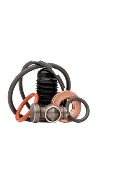 OEM Set garnituri reparatie pompa injector, Victor Reinz, 15-38642-03