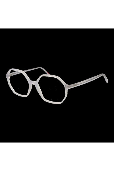 ANDY WOLF Eyeglass Frame 4580 C 56