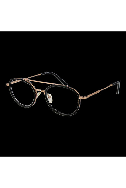 Sİgnature Ramă de ochelari YK1804 402 50