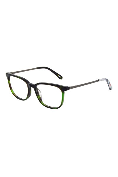 Ted Baker Eyeglass Frame TBB989 507 48