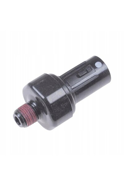 FEBI BILSTEIN Senzor presiune ulei, FEBI BILSTEIN, pentru Hyundai, 4054224077498