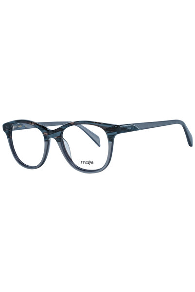 Maje Glasses MJ1006 48810