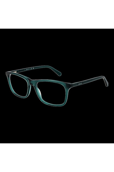 Gant Ramă de ochelari GA3268 096 54