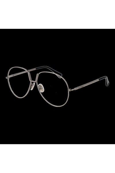 Max Mara Ramă de ochelari MM5119 014 57