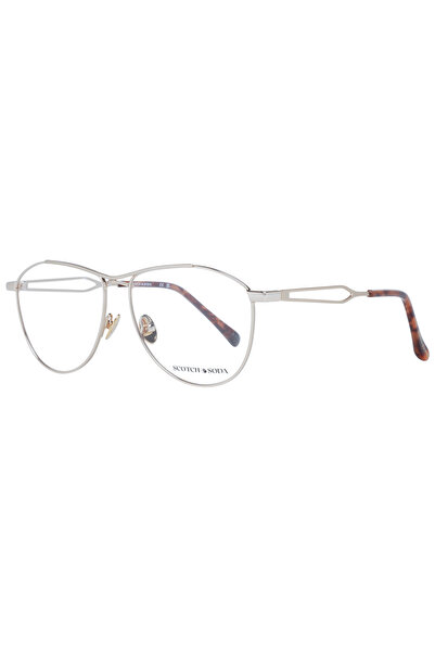 Scotch & Soda Ochelari SS2016 55402