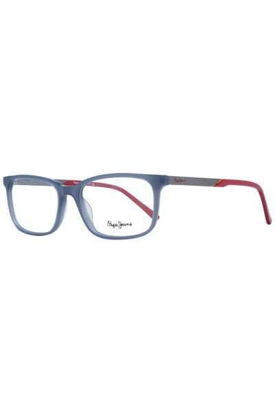 Pepe Jeans Ochelari PJ3404 54C3