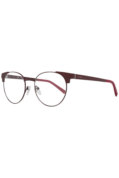 Sting Ochelari VST233 520659