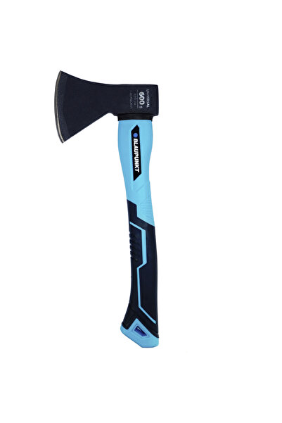 Blaupunkt AX0600