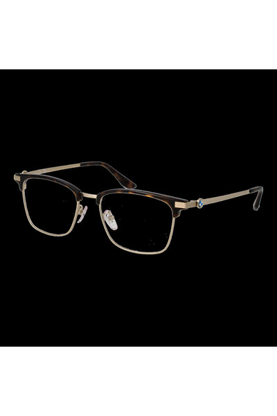 BMW Ochelari BW5043-H 54032