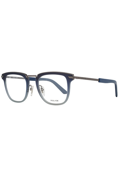 Police Sunglasses PL566 480627