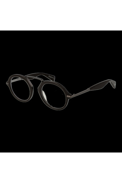 Yohji Yamamoto Glasses YY1017 49115