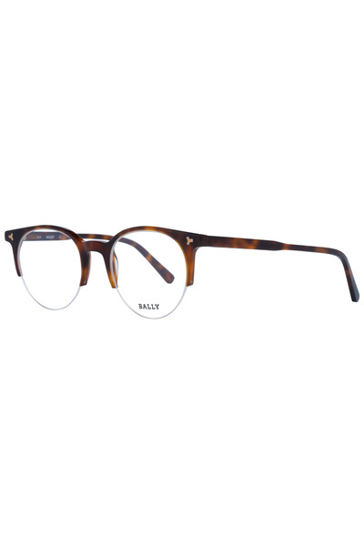 Bally Ochelari BY5018 47052