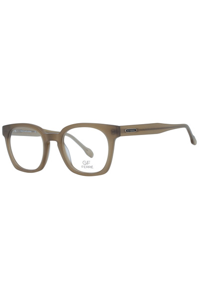 Gianfranco Ferre Ochelari GFF0127 50005