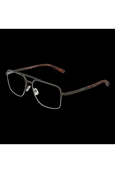 Timberland Ramă de ochelari TB1772 038 56