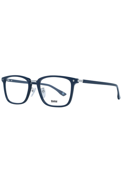 BMW Glasses BW5034-D 55090