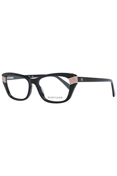 Marciano By Guess Ochelari GM0385 53001