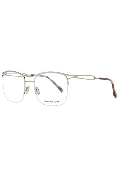 Scotch & Soda Ochelari SS2015 53800