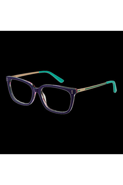 Pepe Jeans Eyeglass Frame PJ3414 C3 53