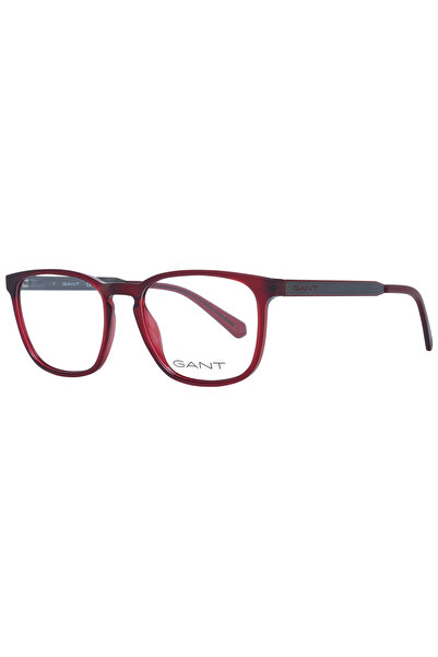 Gant Ochelari GA3217 52067