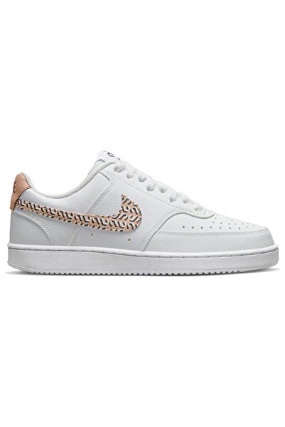 Nike Court Vision Low Next Nature 40,5