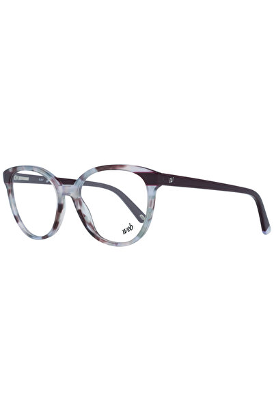 Web Ochelari WE5212 5355A