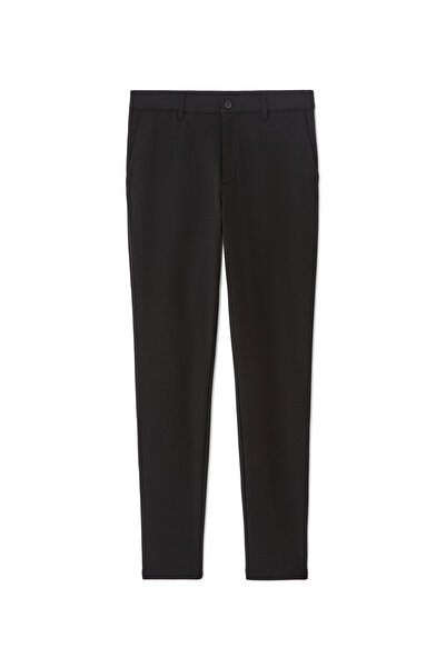 CELIO Pantaloni chino Moval