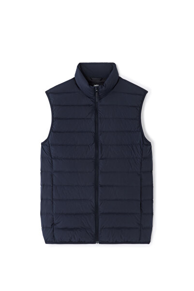 CELIO Vesta Mulightsl