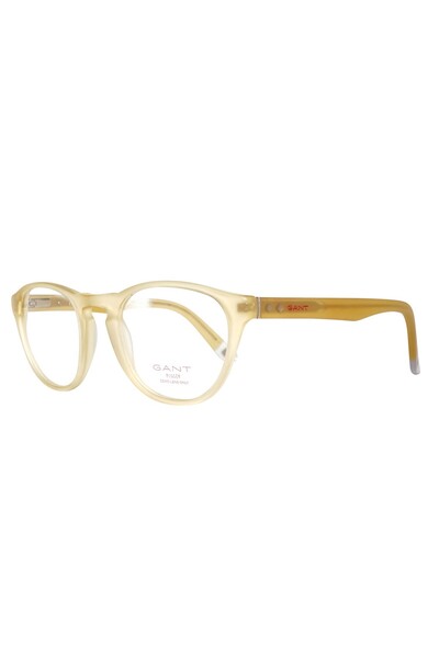 Gant Ochelari GRA098 48L06
