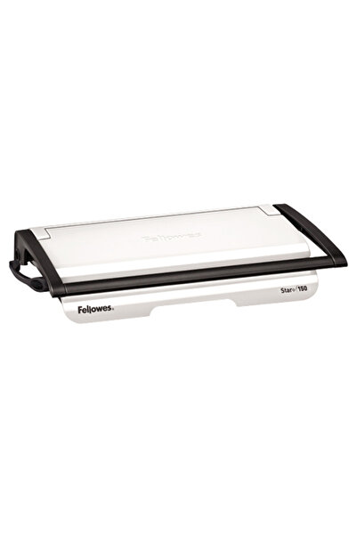 Fellowes Χειροκίνητη Μηχανή Βιβλιοδεσίας STAR 150 A4