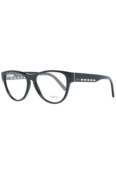 Tod's Ochelari TO5180 53001