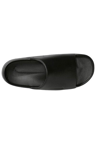 Nike Șlapi de damă Calm 38