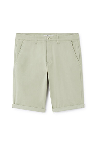 CELIO Pantaloni scurți chino Bochinobm