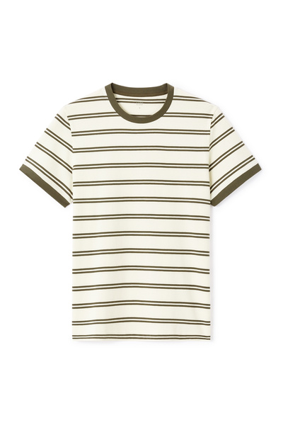 CELIO Tricou Lesmartee