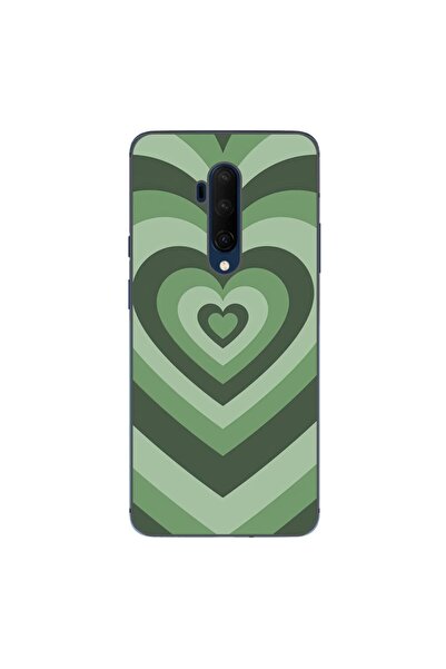 OEM Husa compatibila cu OnePlus 7T Pro Silicon Gel Tpu Model Powerpuff Girls ...