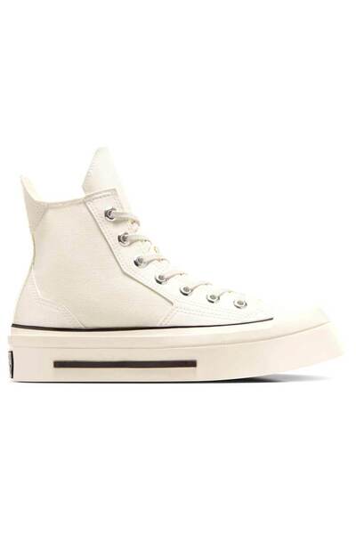 Converse Chuck 70 De Luxe Squared 37
