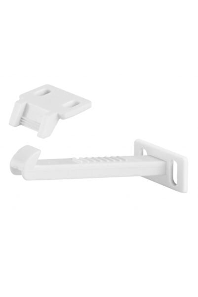 THIRARD Siguranță sertare mobile, 4 buc/set