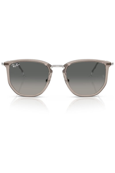 Ray-Ban RB4451 680271 50 Unisex Güneş Gözlüğü