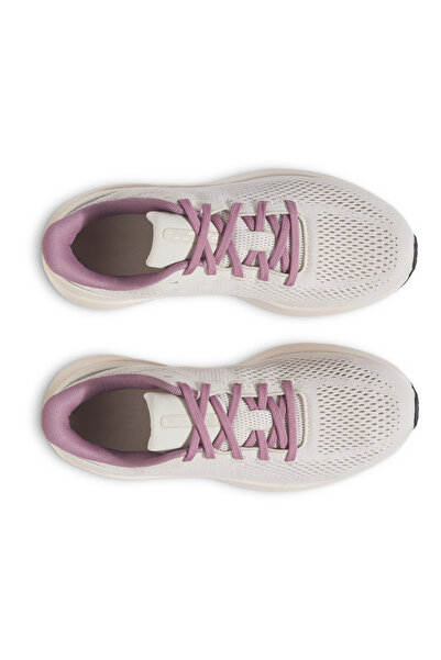 Under Armour UA W Sonic 7