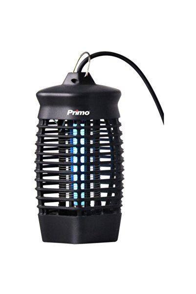 Primo Εντομοκτόνο 4W EGS-03-4W Μαύρο