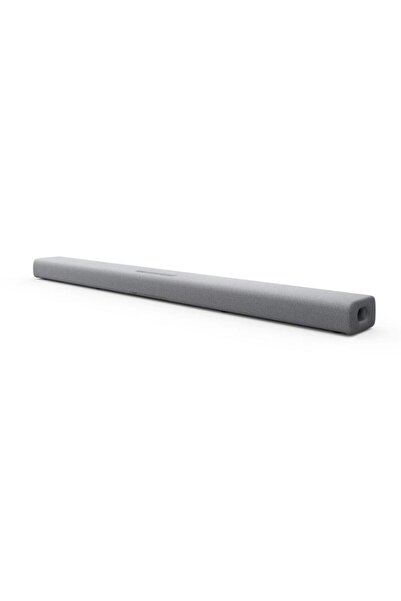 Yamaha Σάουντμπαρ TRUE X BAR 40 A SR-X40A 4.2, 180W, Wi-Fi, Bluetooth, Dolby ...
