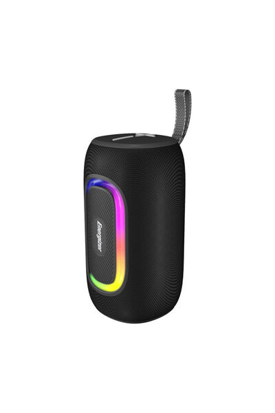 Energizer Φορητό Bluetooth Ηχείο και Power Bank BTS163