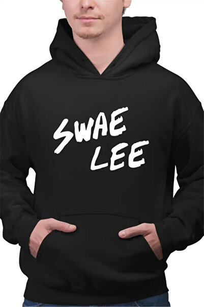 OEM Swae Men's Hoodie
