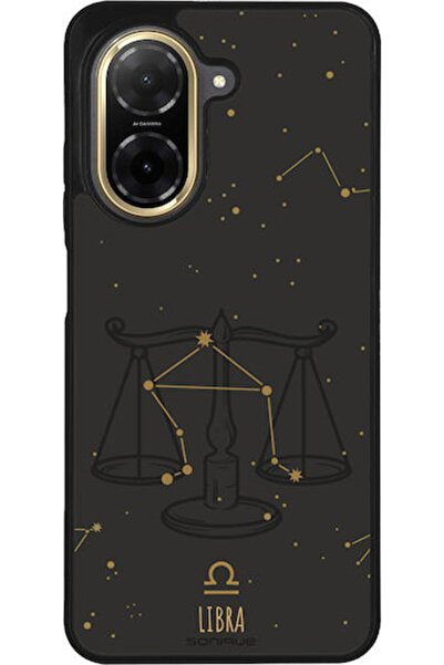 Other Θήκη Sonique Zodiac Series Xiaomi Redmi A5 4g 173.45mm Ζυγός
